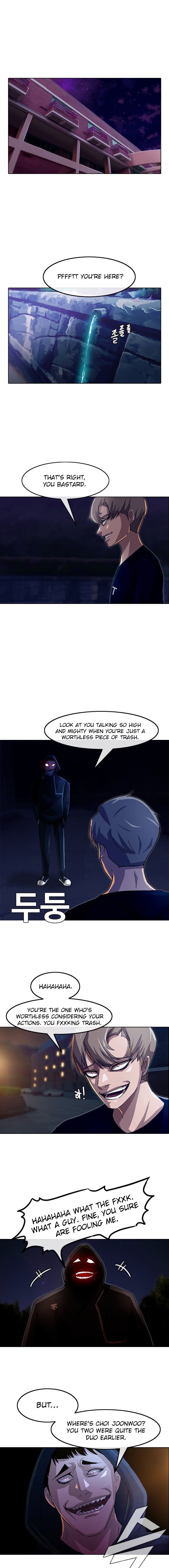 Chapter 36 - Image 7