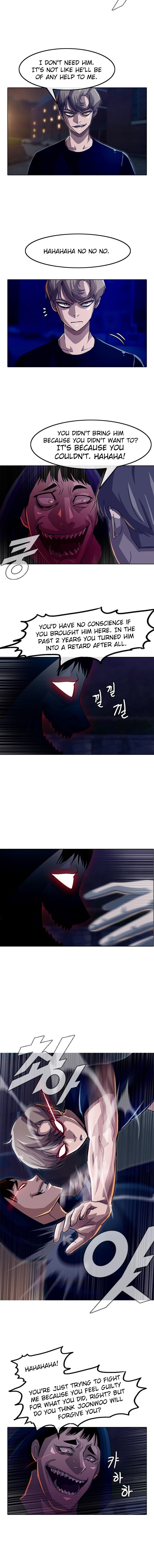 Chapter 36 - Image 8