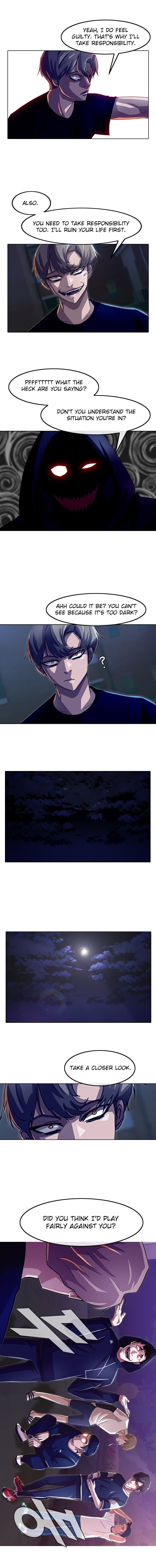 Chapter 36 - Image 9