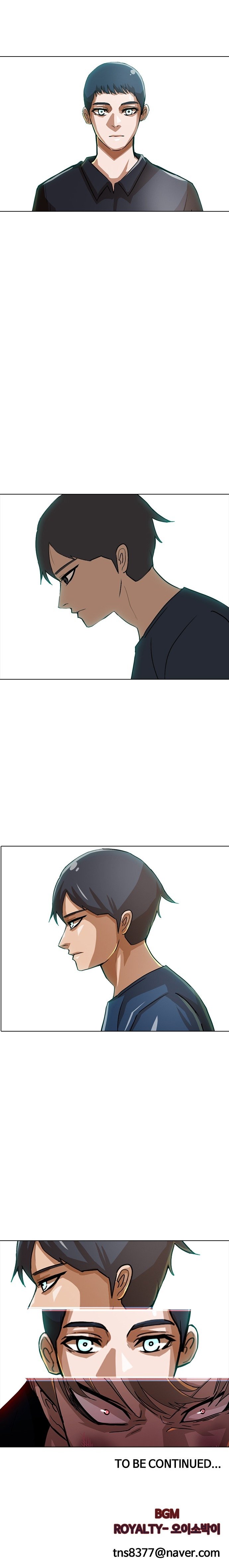 Chapter 37 - Image 12