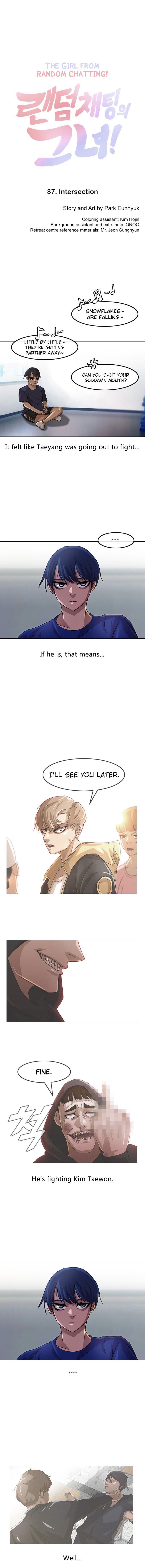 Chapter 37 - Image 2