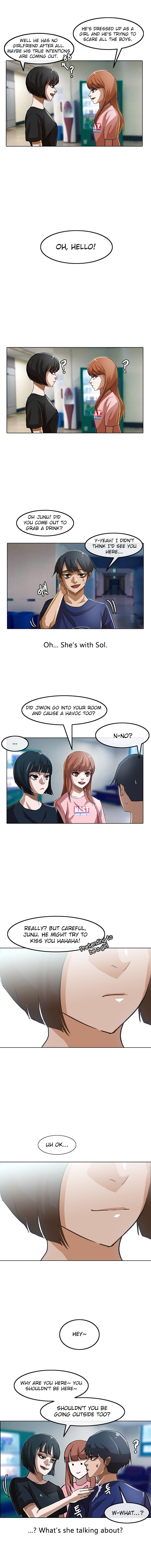 Chapter 37 - Image 4