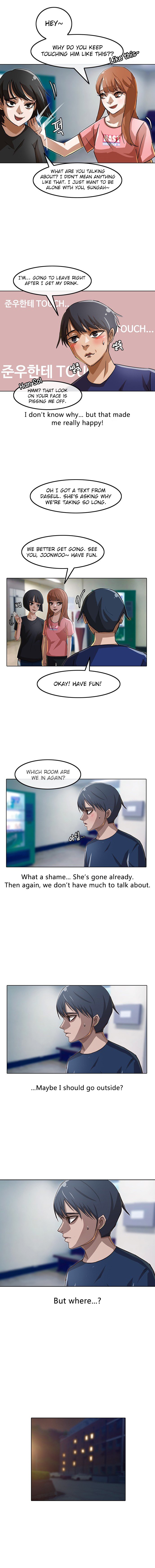 Chapter 37 - Image 5