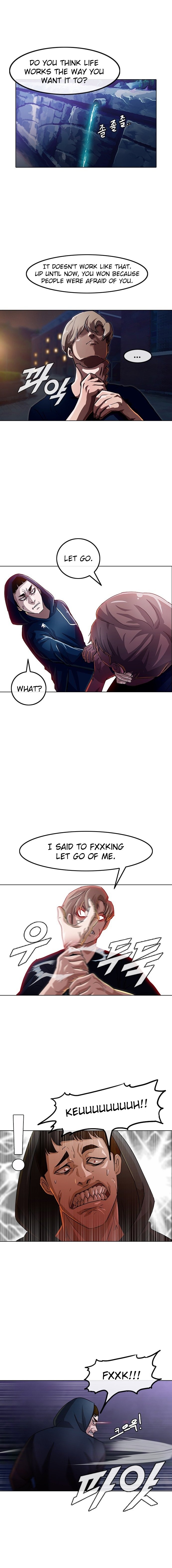Chapter 37 - Image 6
