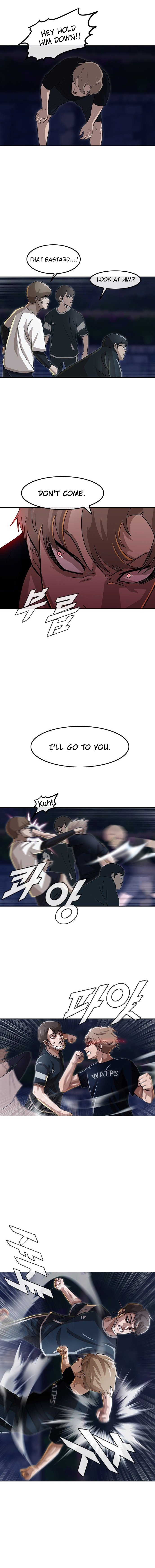 Chapter 37 - Image 7