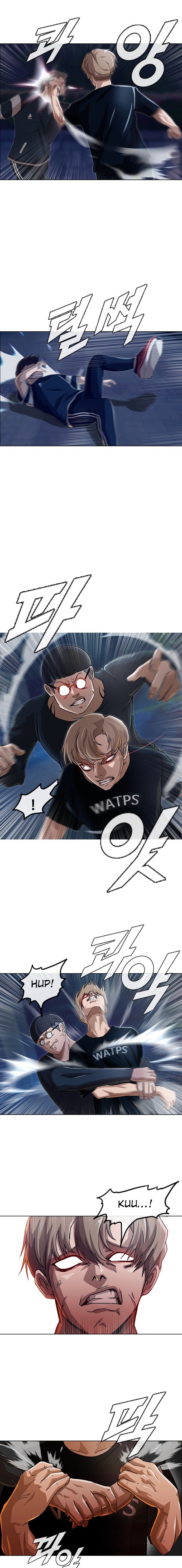Chapter 37 - Image 8