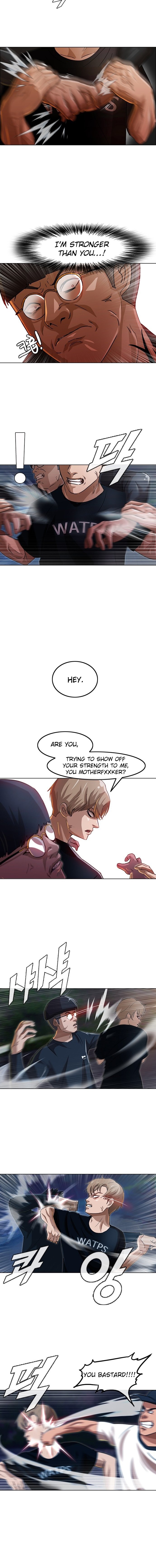 Chapter 37 - Image 9