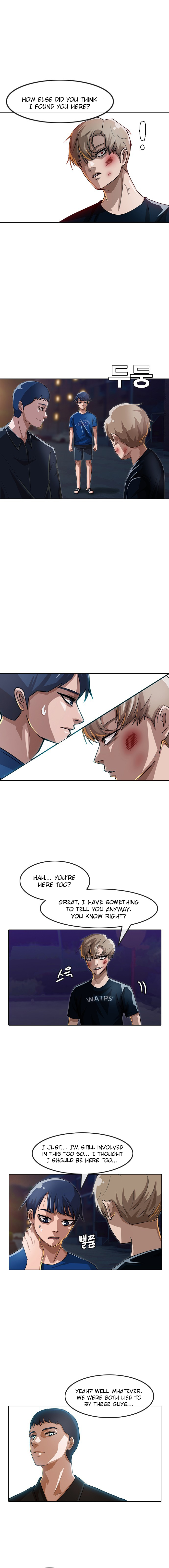 Chapter 38 - Image 11