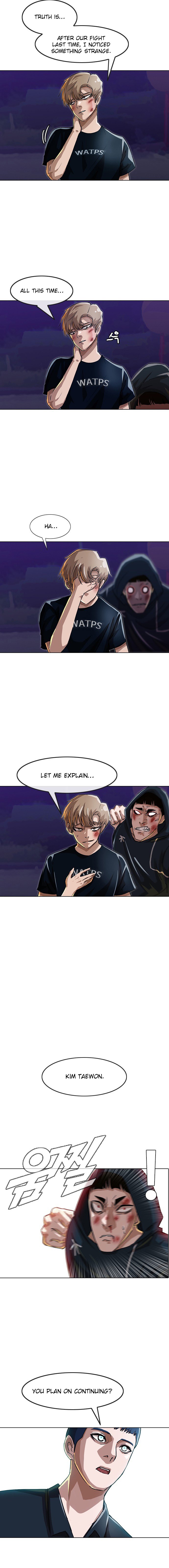 Chapter 38 - Image 12