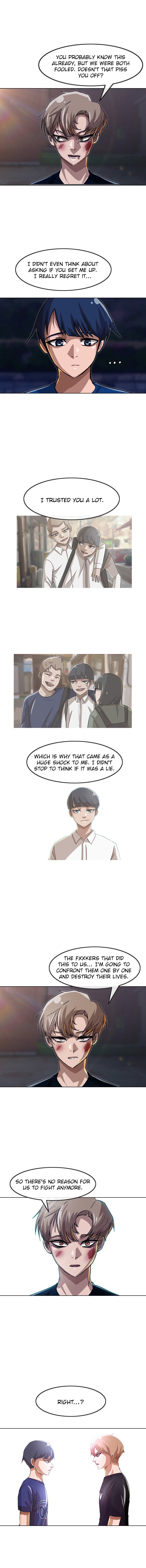 Chapter 38 - Image 15