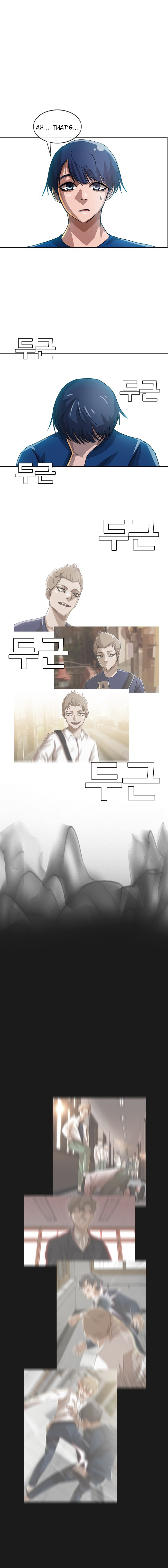 Chapter 38 - Image 16
