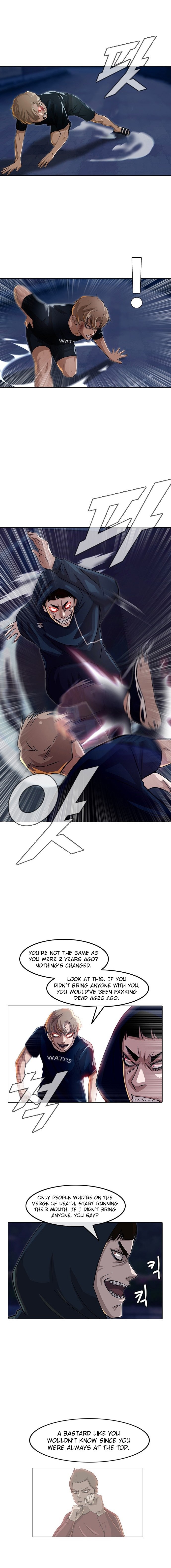 Chapter 38 - Image 2