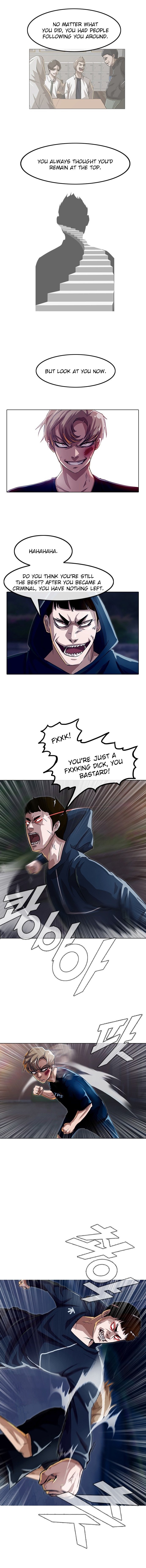 Chapter 38 - Image 3