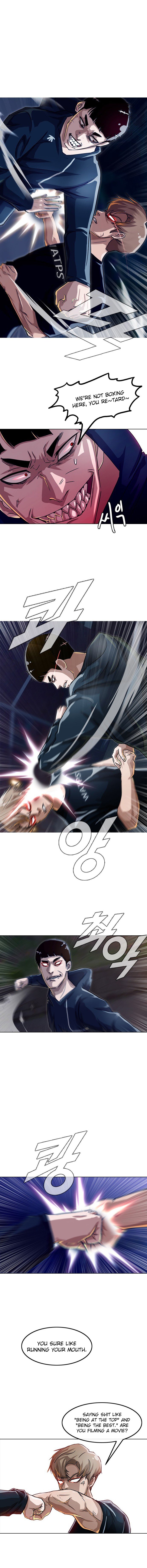 Chapter 38 - Image 4