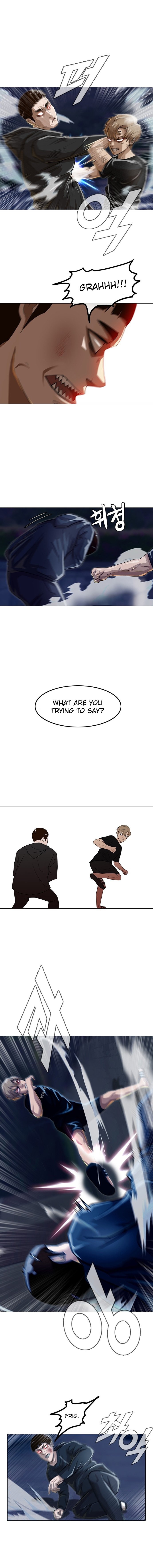 Chapter 38 - Image 5