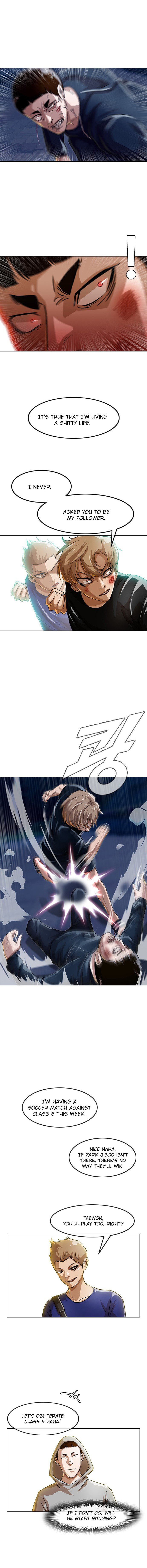 Chapter 38 - Image 6