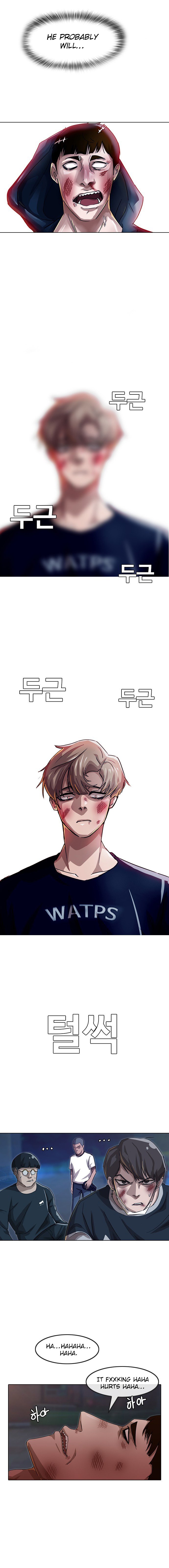 Chapter 38 - Image 7