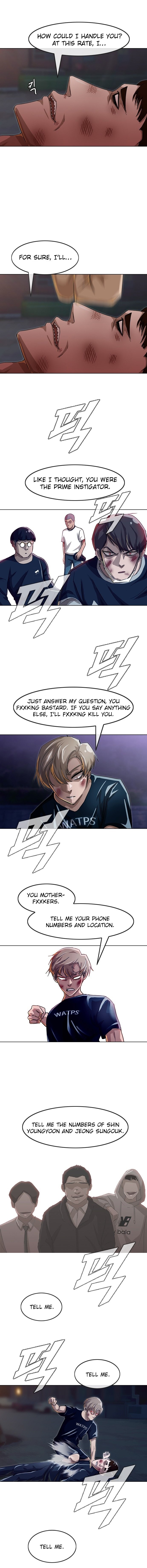 Chapter 38 - Image 8