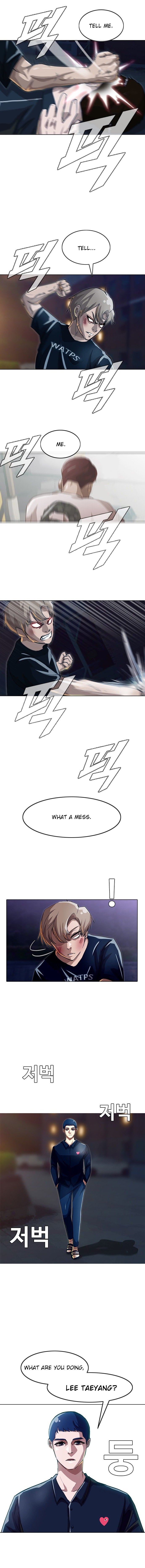 Chapter 38 - Image 9