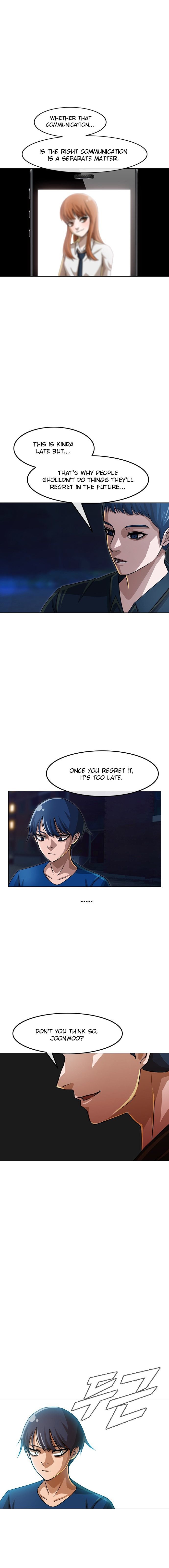 Chapter 39 - Image 10