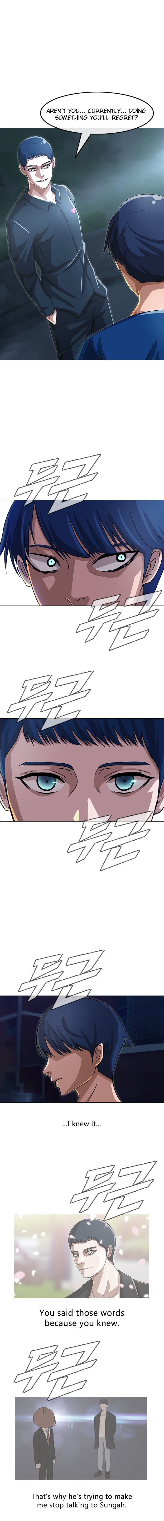 Chapter 39 - Image 11