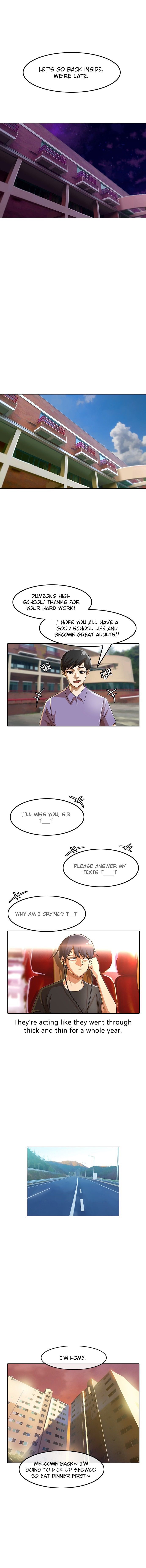 Chapter 39 - Image 13