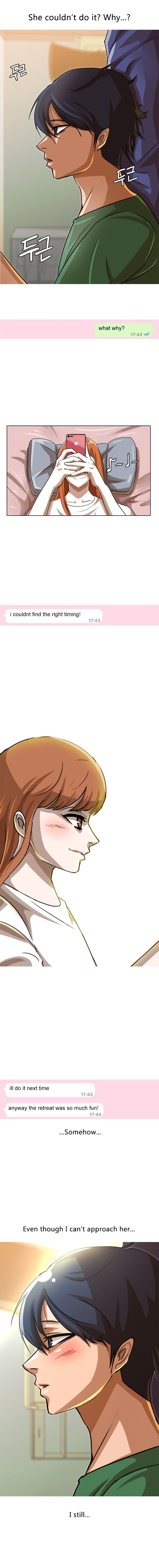 Chapter 39 - Image 15