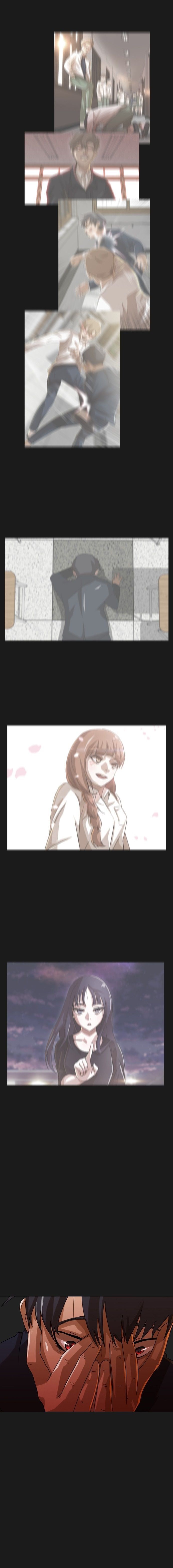 Chapter 39 - Image 2