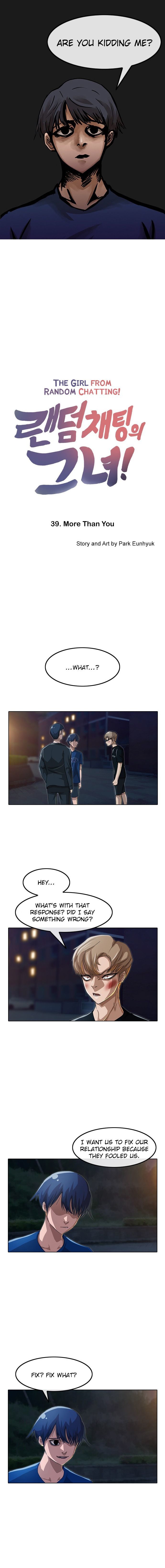 Chapter 39 - Image 3