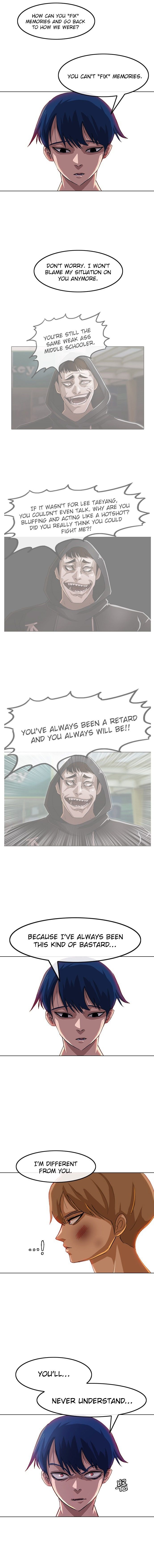 Chapter 39 - Image 4