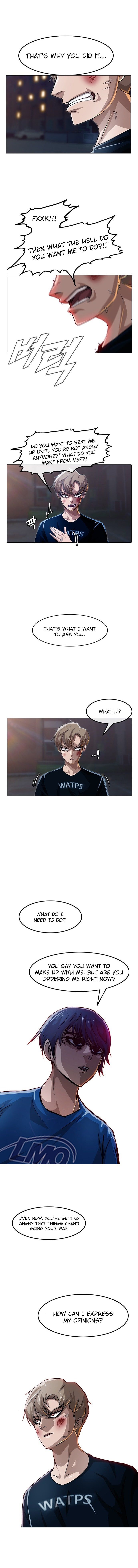 Chapter 39 - Image 5