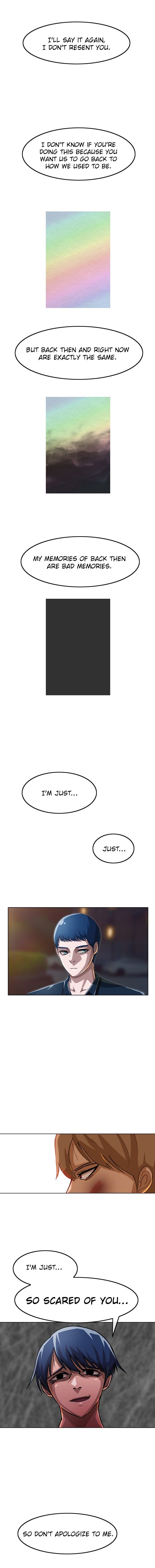 Chapter 39 - Image 6