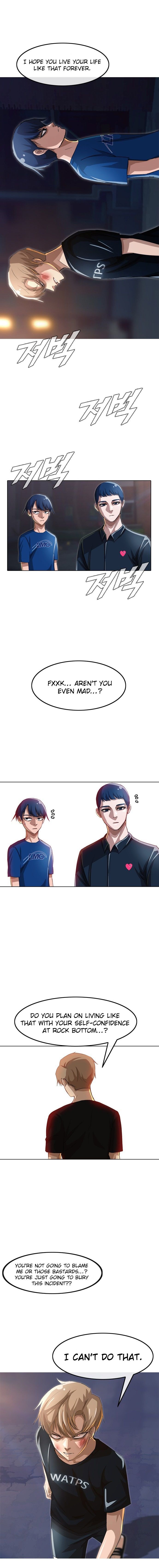 Chapter 39 - Image 8