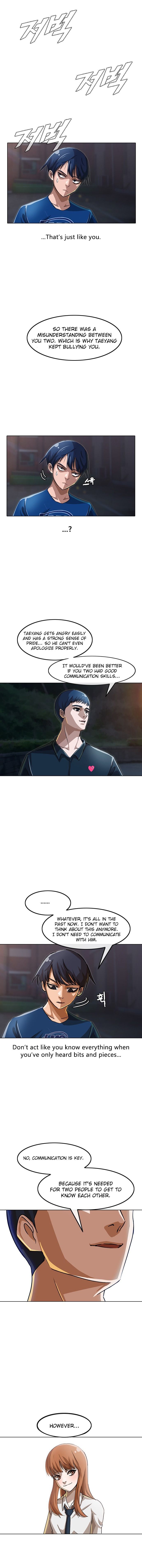 Chapter 39 - Image 9