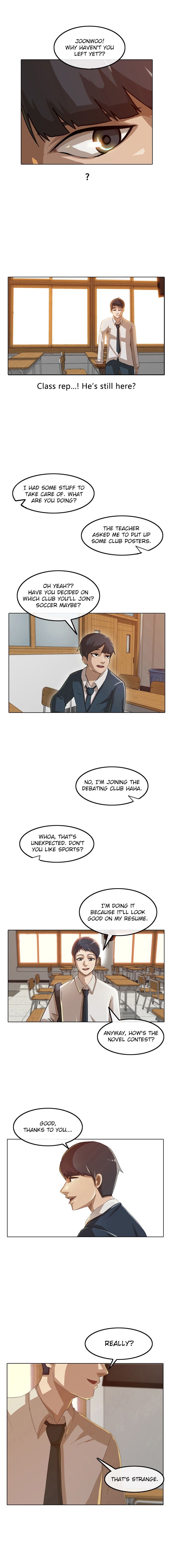 Chapter 4 - Image 10
