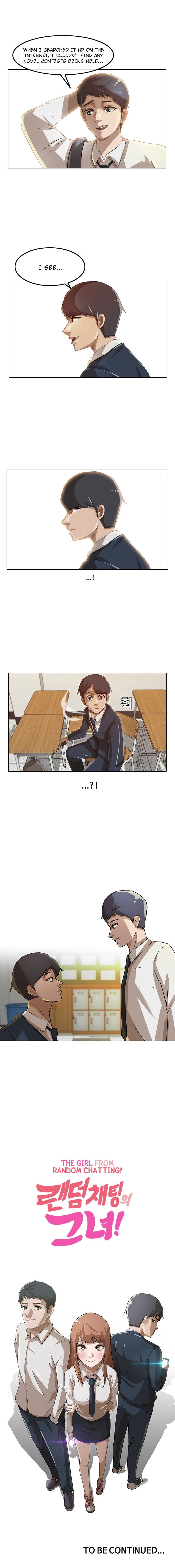 Chapter 4 - Image 11