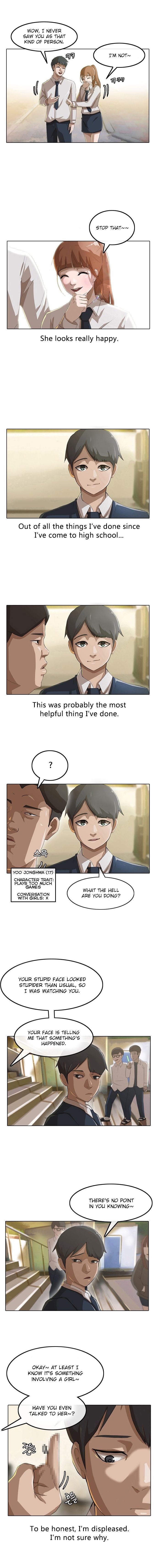 Chapter 4 - Image 2
