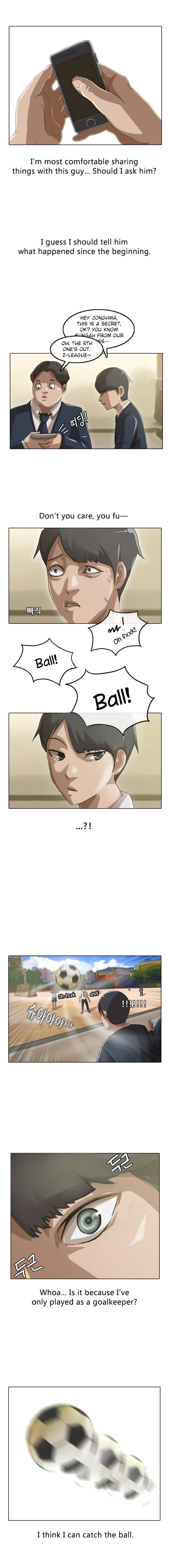 Chapter 4 - Image 3