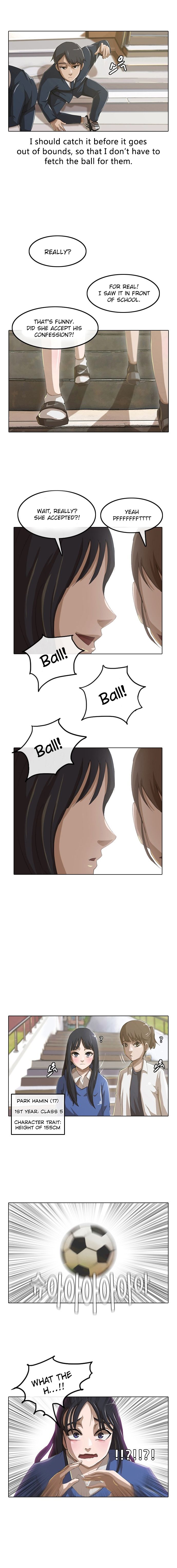 Chapter 4 - Image 4