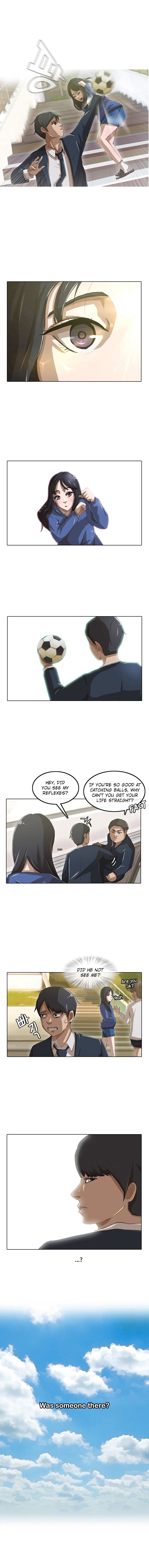 Chapter 4 - Image 5