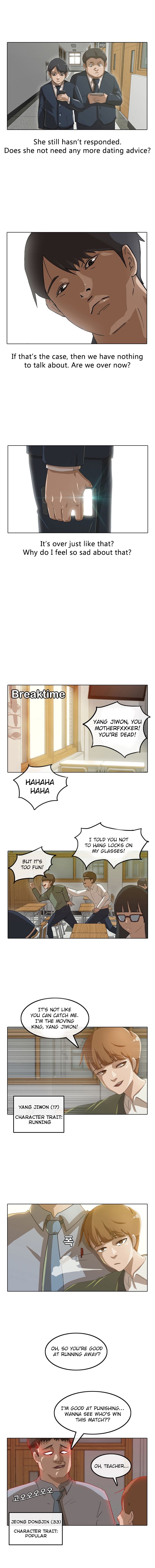 Chapter 4 - Image 6