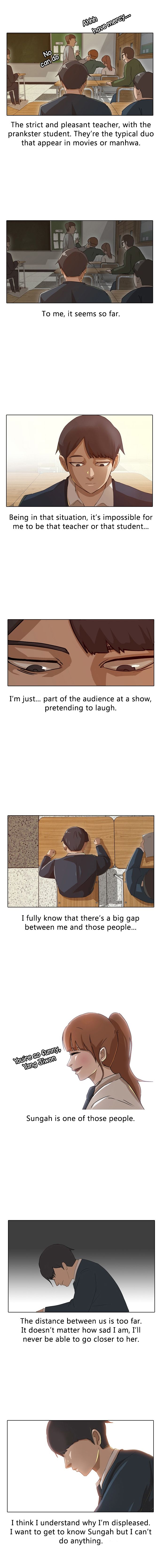 Chapter 4 - Image 7