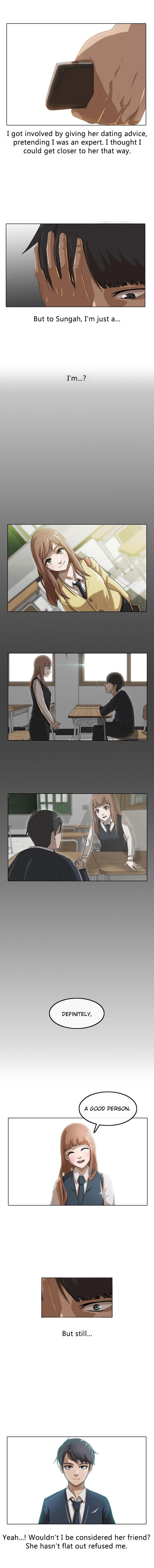Chapter 4 - Image 8