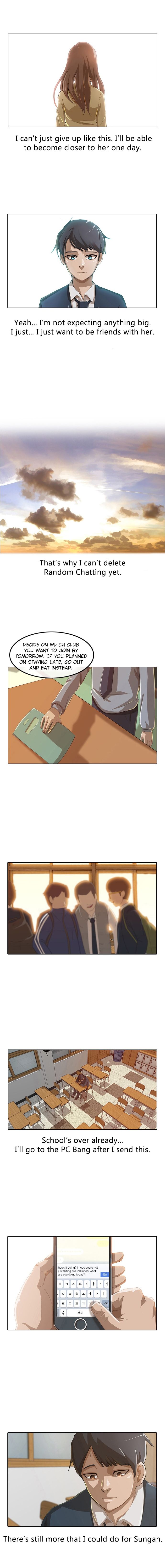 Chapter 4 - Image 9