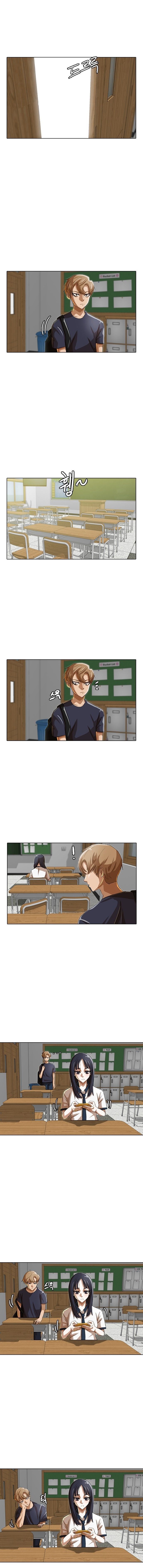 Chapter 40 - Image 10