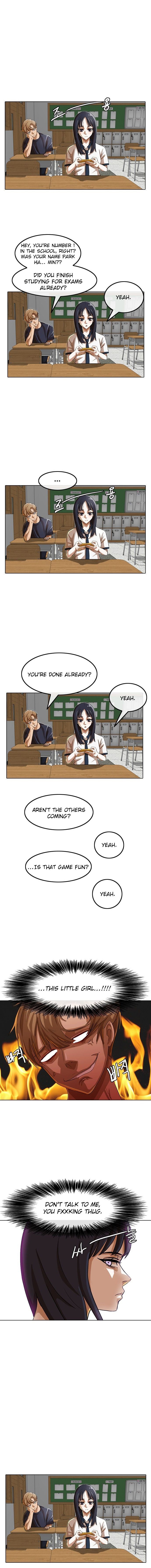 Chapter 40 - Image 11
