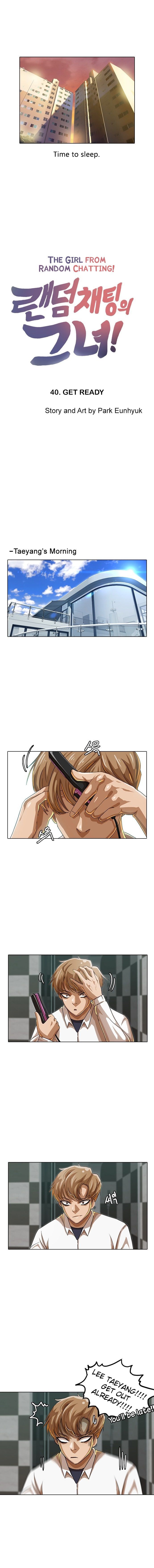 Chapter 40 - Image 3