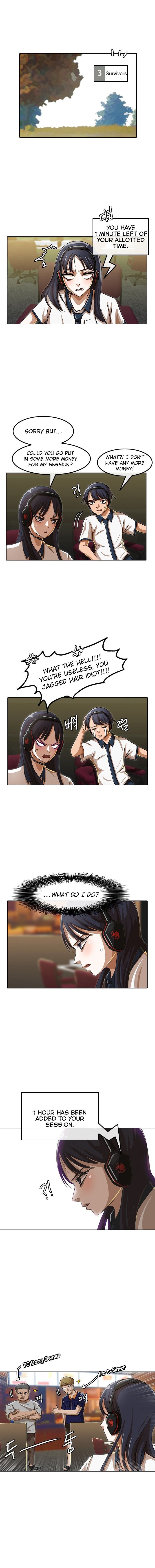 Chapter 40 - Image 7