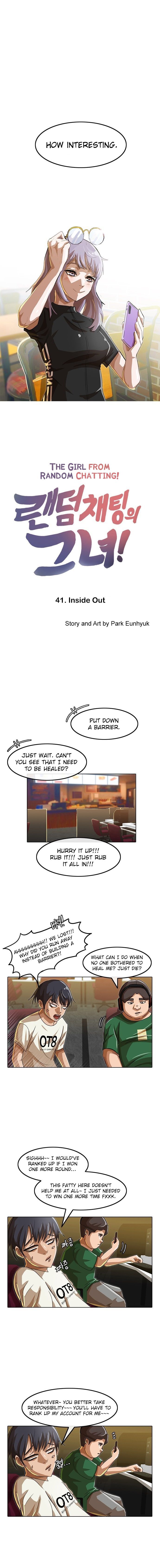 Chapter 41 - Image 2