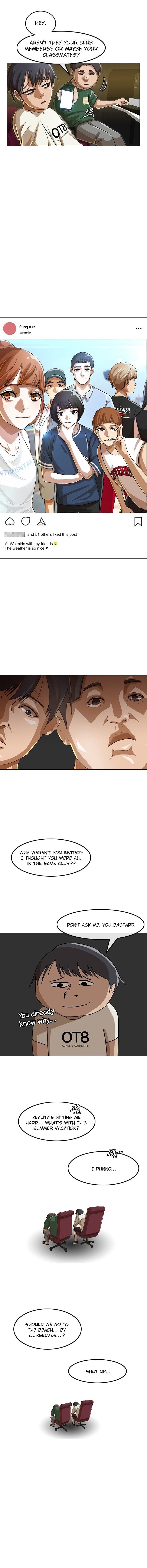 Chapter 41 - Image 3